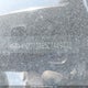 KNDJT2A65C7409472 2012 Kia Soul +/!/Sport auction photo thumbnail 18