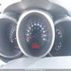 KNDJT2A65C7409472 2012 Kia Soul +/!/Sport auction photo thumbnail 7