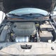 1C3CCCAB6FN507135 2015 Chrysler 200 auction photo thumbnail 10