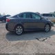 1C3CCCAB6FN507135 2015 Chrysler 200 auction photo thumbnail 13