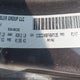 1C3CCCAB6FN507135 2015 Chrysler 200 auction photo thumbnail 9