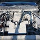 3GCUKREC4JG112722 2018 Chevrolet Silverado 1500 auction photo thumbnail 10