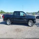 3GCUKREC4JG112722 2018 Chevrolet Silverado 1500 auction photo thumbnail 14