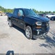 3GCUKREC4JG112722 2018 Chevrolet Silverado 1500 auction photo thumbnail 1