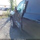 3GCUKREC4JG112722 2018 Chevrolet Silverado 1500 auction photo thumbnail 20