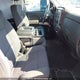 3GCUKREC4JG112722 2018 Chevrolet Silverado 1500 auction photo thumbnail 5