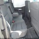 3GCUKREC4JG112722 2018 Chevrolet Silverado 1500 auction photo thumbnail 8