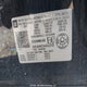 3GCUKREC4JG112722 2018 Chevrolet Silverado 1500 auction photo thumbnail 9