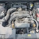4S3GKAF65H3609637 2017 Subaru Impreza auction photo thumbnail 10