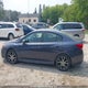 4S3GKAF65H3609637 2017 Subaru Impreza auction photo thumbnail 14
