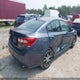 4S3GKAF65H3609637 2017 Subaru Impreza auction photo thumbnail 4