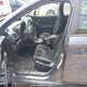 4S3GKAF65H3609637 2017 Subaru Impreza auction photo thumbnail 5