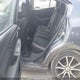 4S3GKAF65H3609637 2017 Subaru Impreza auction photo thumbnail 8