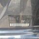 4S3GKAF65H3609637 2017 Subaru Impreza auction photo thumbnail 9
