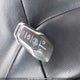 2LMTJ8LR5GBL62417 2016 Lincoln Mkx Reserve auction photo thumbnail 11