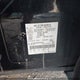 2LMTJ8LR5GBL62417 2016 Lincoln Mkx Reserve auction photo thumbnail 9