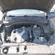 5XYZUDLA8EG174178 2014 Hyundai Santa Fe Sport 2.0T Premium auction photo thumbnail 10