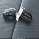 5XYZUDLA8EG174178 2014 Hyundai Santa Fe Sport 2.0T Premium auction photo thumbnail 11