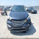 5XYZUDLA8EG174178 2014 Hyundai Santa Fe Sport 2.0T Premium auction photo thumbnail 13