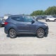 5XYZUDLA8EG174178 2014 Hyundai Santa Fe Sport 2.0T Premium auction photo thumbnail 14