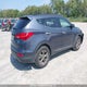 5XYZUDLA8EG174178 2014 Hyundai Santa Fe Sport 2.0T Premium auction photo thumbnail 4