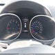 5XYZUDLA8EG174178 2014 Hyundai Santa Fe Sport 2.0T Premium auction photo thumbnail 7