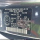 5XYZUDLA8EG174178 2014 Hyundai Santa Fe Sport 2.0T Premium auction photo thumbnail 9