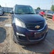 1GNKRFED5FJ252396 2015 Chevrolet Traverse Ls auction photo thumbnail 12