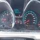 1GNKRFED5FJ252396 2015 Chevrolet Traverse Ls auction photo thumbnail 15