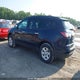 1GNKRFED5FJ252396 2015 Chevrolet Traverse Ls auction photo thumbnail 3