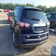 1GNKRFED5FJ252396 2015 Chevrolet Traverse Ls auction photo thumbnail 6