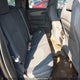 1GNKRFED5FJ252396 2015 Chevrolet Traverse Ls auction photo thumbnail 8
