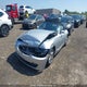 4USBU33526LW58734 2006 BMW Z4 3.0I auction photo thumbnail 2