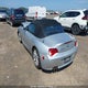 4USBU33526LW58734 2006 BMW Z4 3.0I auction photo thumbnail 3