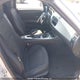 4USBU33526LW58734 2006 BMW Z4 3.0I auction photo thumbnail 5