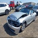 4USBU33526LW58734 2006 BMW Z4 3.0I auction photo thumbnail 6