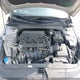 KMHLN4AG7MU169850 2021 Hyundai Elantra Ultimate Ivt auction photo thumbnail 10