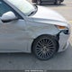KMHLN4AG7MU169850 2021 Hyundai Elantra Ultimate Ivt auction photo thumbnail 20