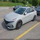 KMHLN4AG7MU169850 2021 Hyundai Elantra Ultimate Ivt auction photo thumbnail 2