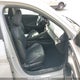 KMHLN4AG7MU169850 2021 Hyundai Elantra Ultimate Ivt auction photo thumbnail 5