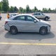 KMHLN4AG7MU169850 2021 Hyundai Elantra Ultimate Ivt auction photo thumbnail 6