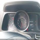 KMHLN4AG7MU169850 2021 Hyundai Elantra Ultimate Ivt auction photo thumbnail 7