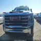 1GT59ME73RF314471 2024 GMC Sierra 2500Hd Sle auction photo thumbnail 12