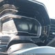 1GT59ME73RF314471 2024 GMC Sierra 2500Hd Sle auction photo thumbnail 15