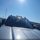 1GT59ME73RF314471 2024 GMC Sierra 2500Hd Sle auction photo thumbnail 17