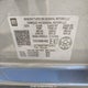 1GT59ME73RF314471 2024 GMC Sierra 2500Hd Sle auction photo thumbnail 18