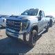 1GT59ME73RF314471 2024 GMC Sierra 2500Hd Sle auction photo thumbnail 2