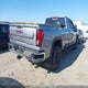 1GT59ME73RF314471 2024 GMC Sierra 2500Hd Sle auction photo thumbnail 4