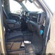 1GT59ME73RF314471 2024 GMC Sierra 2500Hd Sle auction photo thumbnail 5