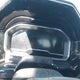 1GT59ME73RF314471 2024 GMC Sierra 2500Hd Sle auction photo thumbnail 7